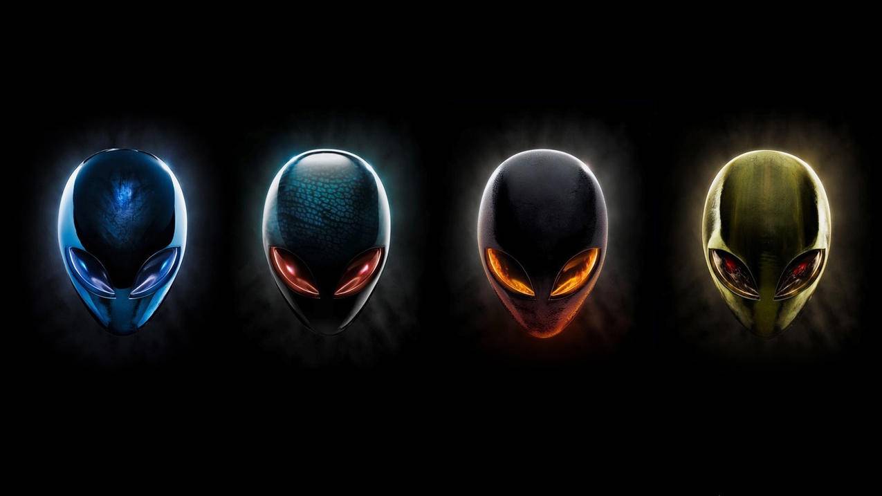 hero-image